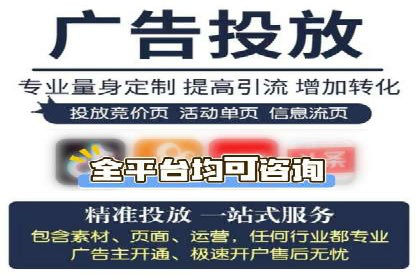百度搜索结果优化：SEO推广的经典案例